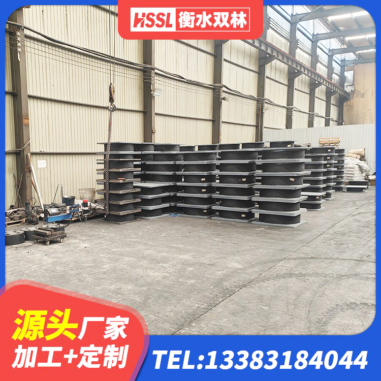 芙蓉区建筑LNR600的隔震支座厂家 芙蓉区LRB1400铅芯隔震支座源头工厂 芙蓉区LNR900支座源头工厂 芙蓉区LRB隔震支座源头工厂 - 第1张