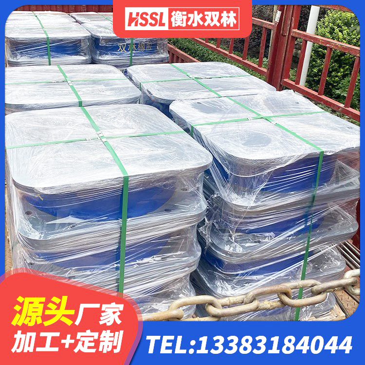 芙蓉区抗震橡胶支座多少钱 芙蓉区建筑铅芯减橡胶隔震支座 芙蓉区橡胶型隔震支座源头工厂 芙蓉区建筑抗震固定支座源头工厂 - 第4张