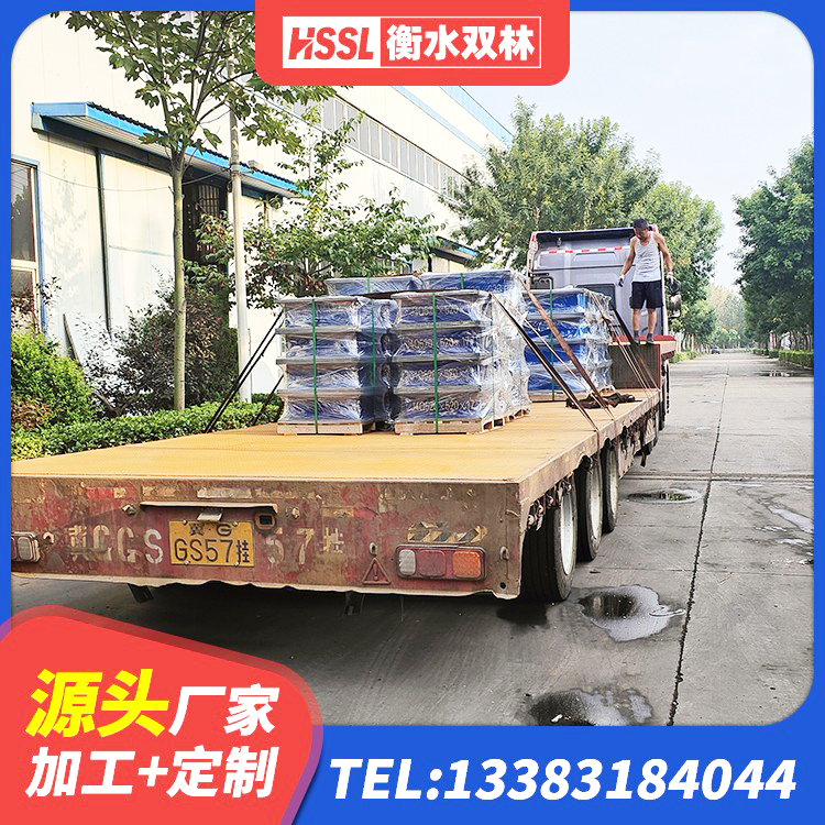 芙蓉区LNR300支座生产厂家 芙蓉区LNR隔震支座700(II型)源头工厂 芙蓉区隔震高阻尼橡胶支座生产厂家 芙蓉区建筑无铅芯橡胶隔震支座厂家 - 第3张