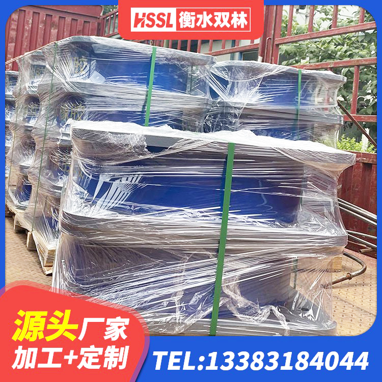 芙蓉区抗震橡胶支座多少钱 芙蓉区建筑铅芯减橡胶隔震支座 芙蓉区橡胶型隔震支座源头工厂 芙蓉区建筑抗震固定支座源头工厂 - 第7张