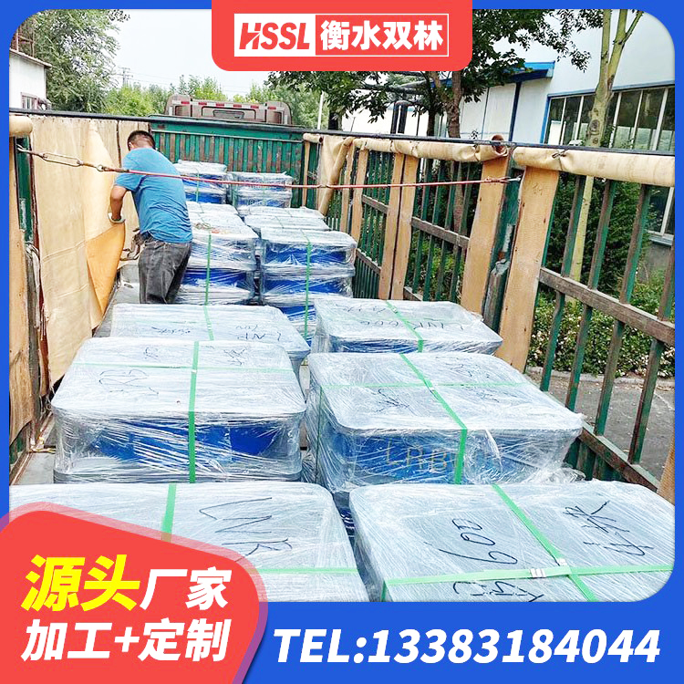 芙蓉区LRB600铅芯支座厂家电话 芙蓉区建筑高阻尼高阻尼隔震支座 芙蓉区隔震支座LRB型 芙蓉区建筑隔震支座LRB600-Ⅱ源头工厂 - 第4张
