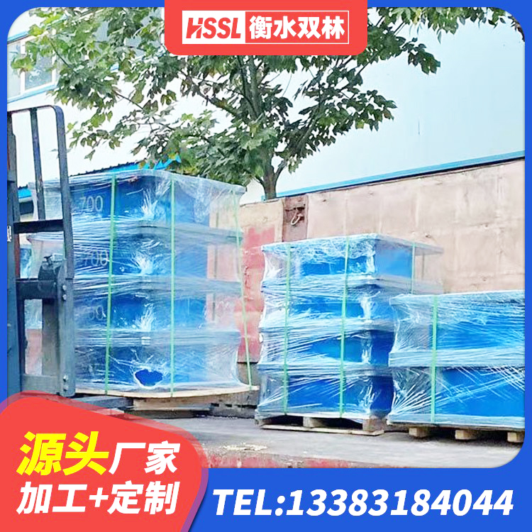 芙蓉区LRB减隔震支座源头工厂 芙蓉区HDR700支座源头工厂 芙蓉区铅芯隔震支座LRB厂家电话 芙蓉区铅芯橡胶隔震支座商家厂家 - 第6张