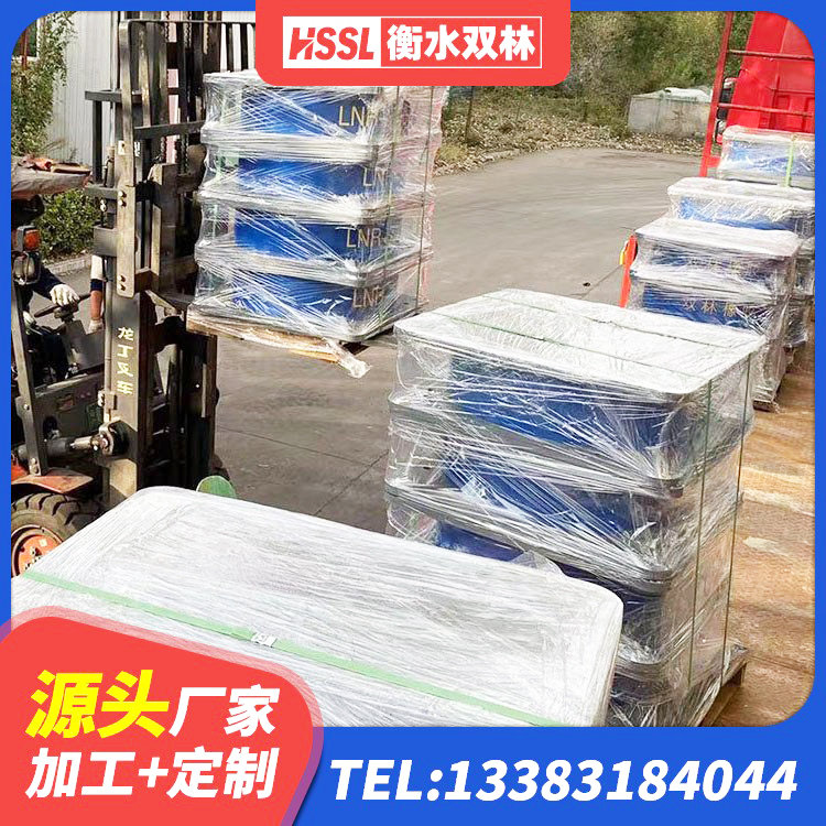 芙蓉区LRB减隔震支座源头工厂 芙蓉区HDR700支座源头工厂 芙蓉区铅芯隔震支座LRB厂家电话 芙蓉区铅芯橡胶隔震支座商家厂家 - 第9张