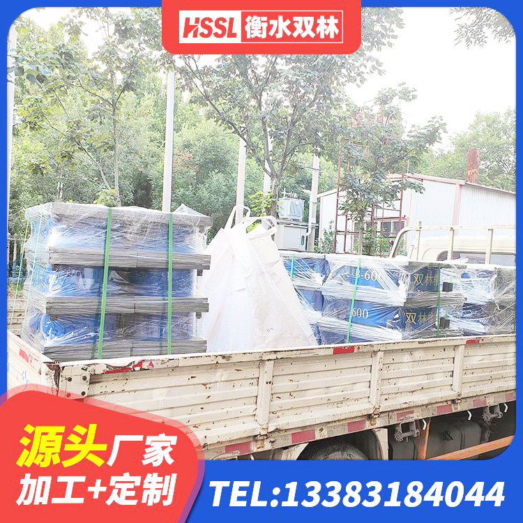 芙蓉区建筑铅芯橡胶隔震支座LRB厂家 芙蓉区LNR800支座源头工厂 芙蓉区高楼橡胶隔震支座生产厂家 芙蓉区HDR600高阻尼隔震支座源头工厂 - 第3张