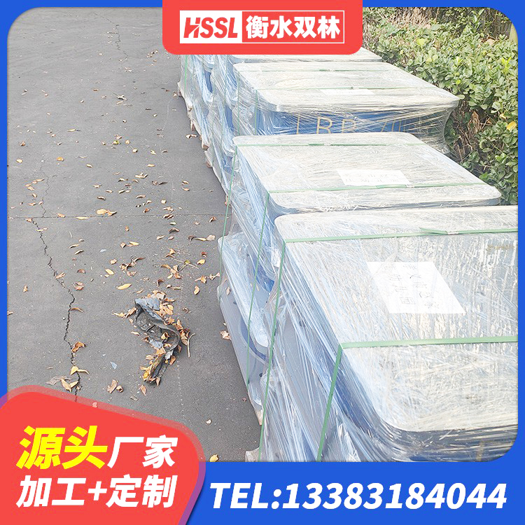 芙蓉区LNR300支座生产厂家 芙蓉区LNR隔震支座700(II型)源头工厂 芙蓉区隔震高阻尼橡胶支座生产厂家 芙蓉区建筑无铅芯橡胶隔震支座厂家 - 第4张