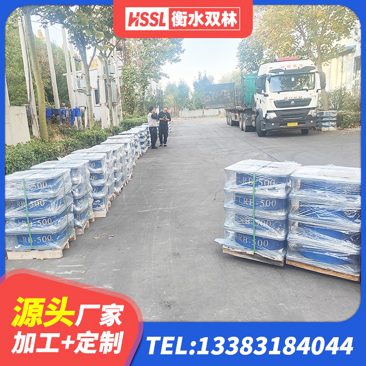 芙蓉区建筑LNR600的隔震支座厂家 芙蓉区LRB1400铅芯隔震支座源头工厂 芙蓉区LNR900支座源头工厂 芙蓉区LRB隔震支座源头工厂 - 第4张
