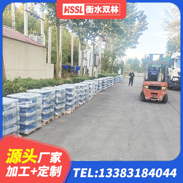 芙蓉区LRB减隔震支座源头工厂 芙蓉区HDR700支座源头工厂 芙蓉区铅芯隔震支座LRB厂家电话 芙蓉区铅芯橡胶隔震支座商家厂家 - 第5张
