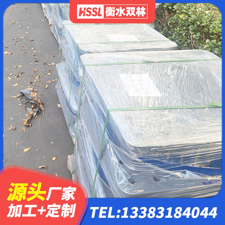 芙蓉区抗震橡胶支座多少钱 芙蓉区建筑铅芯减橡胶隔震支座 芙蓉区橡胶型隔震支座源头工厂 芙蓉区建筑抗震固定支座源头工厂 - 第1张